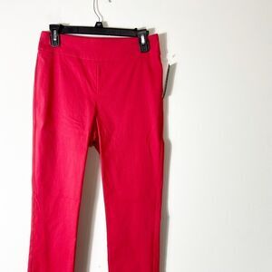 Glimpse Stretch Pants  